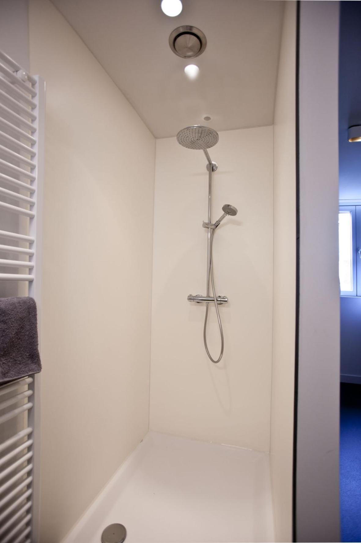Drabstraat 2 Apartment خنت المظهر الخارجي الصورة