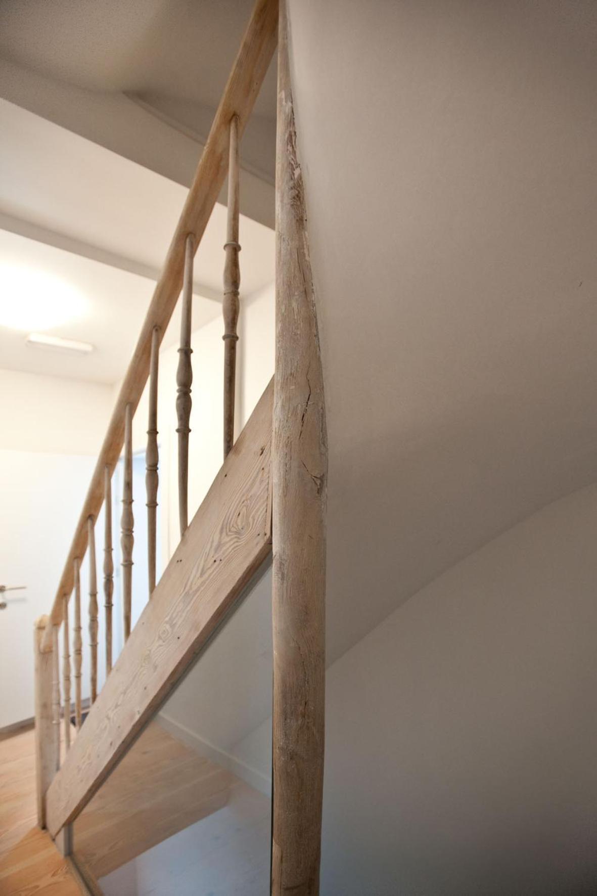 Drabstraat 2 Apartment خنت المظهر الخارجي الصورة