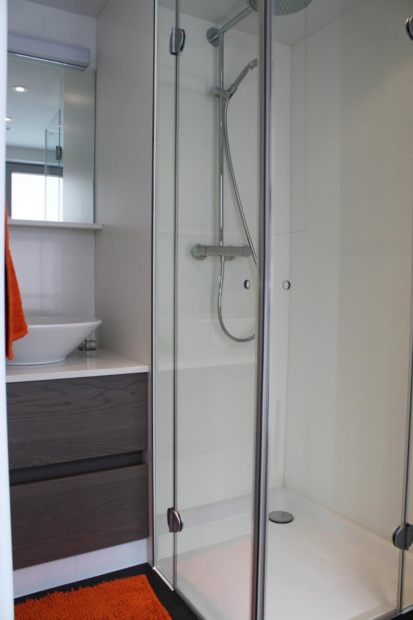 Drabstraat 2 Apartment خنت المظهر الخارجي الصورة