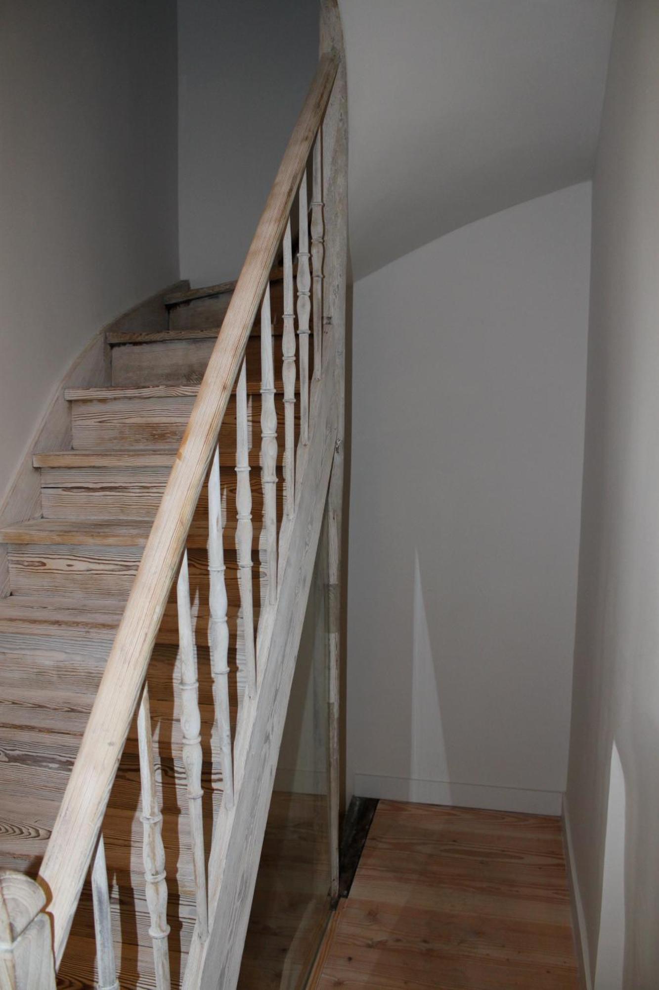 Drabstraat 2 Apartment خنت المظهر الخارجي الصورة
