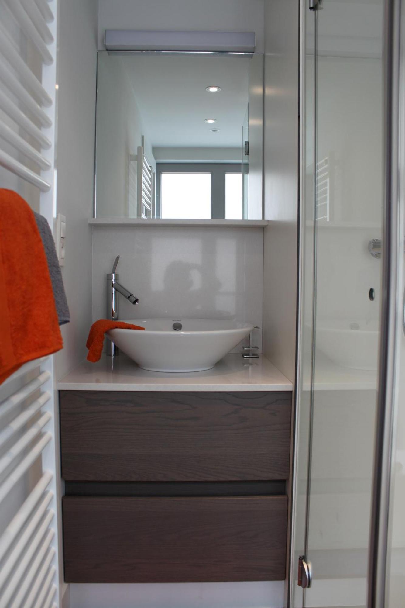 Drabstraat 2 Apartment خنت المظهر الخارجي الصورة